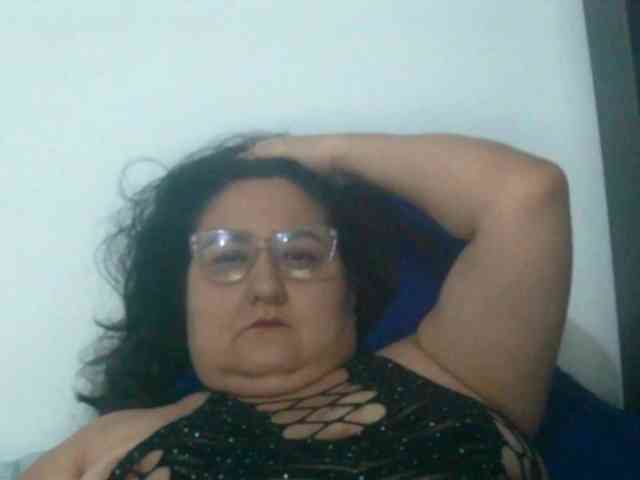 NANA2478 webcam
