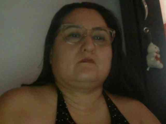 NANA2478 webcam