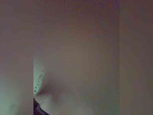 DanayaCatt webcam