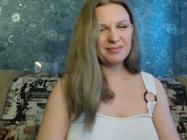 Preview of blondefox