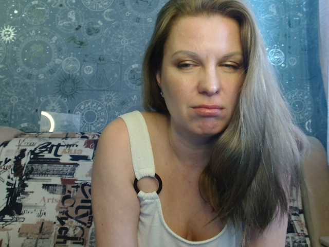 blondefox live sex show