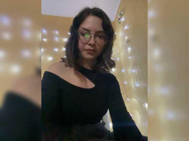 AlanaAhSun