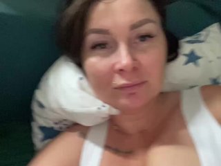 Olli2431 Porn Show