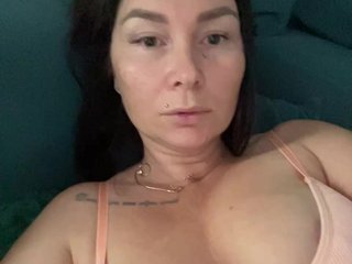 Olli2431 Porn Show