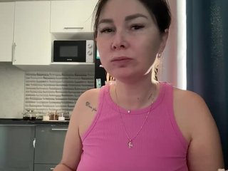 Olli2431 Porn Show