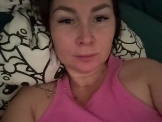 Olli2431 Porn Show