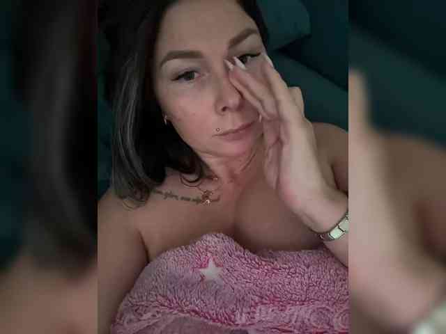 Olli2431 webcam