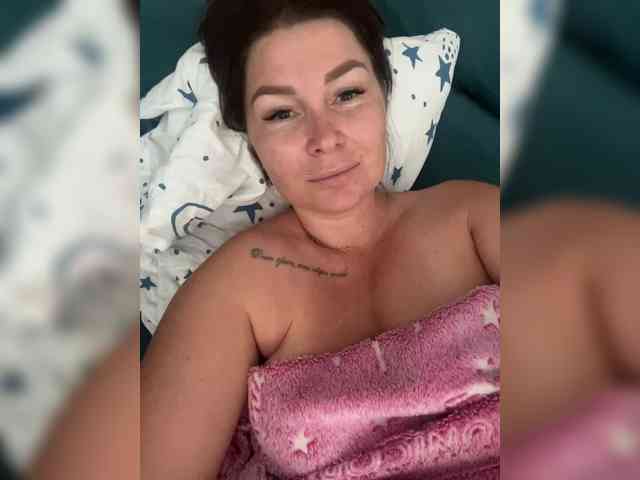 Olli2431 webcam
