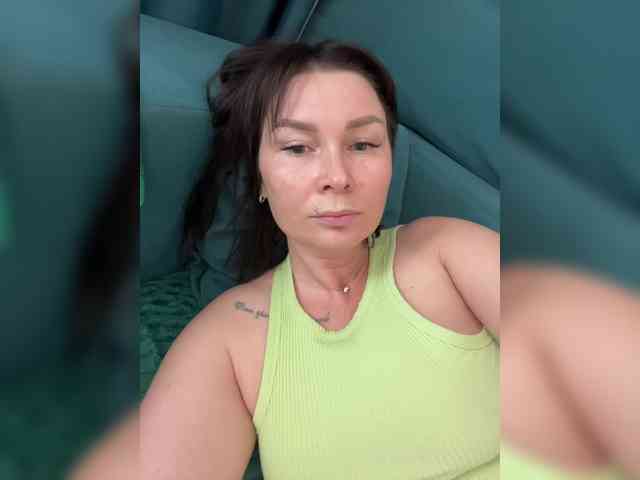 webcam sex porn Olli2431
