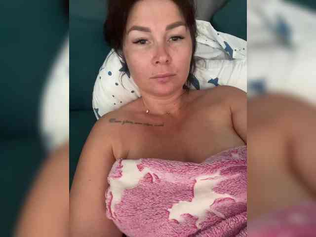 Olli2431 webcam