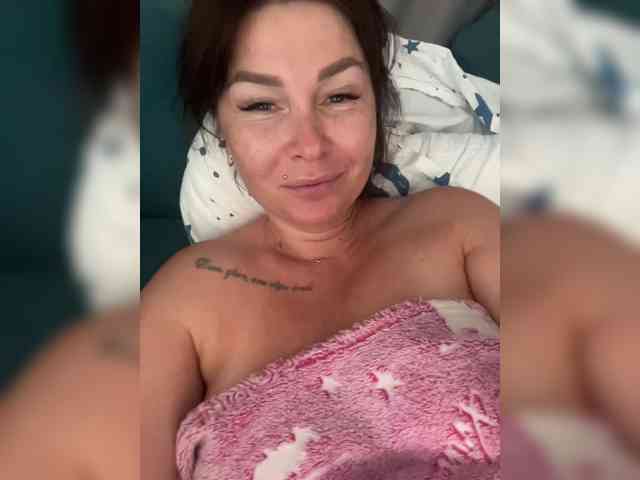Olli2431 webcam