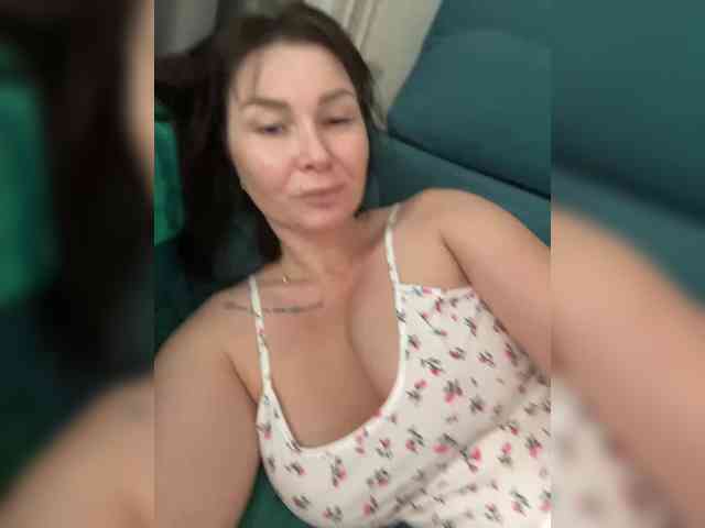 Olli2431 webcam