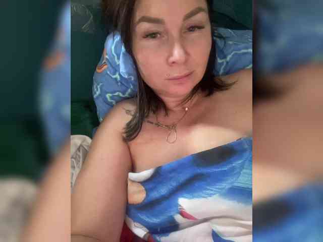 Olli2431 webcam