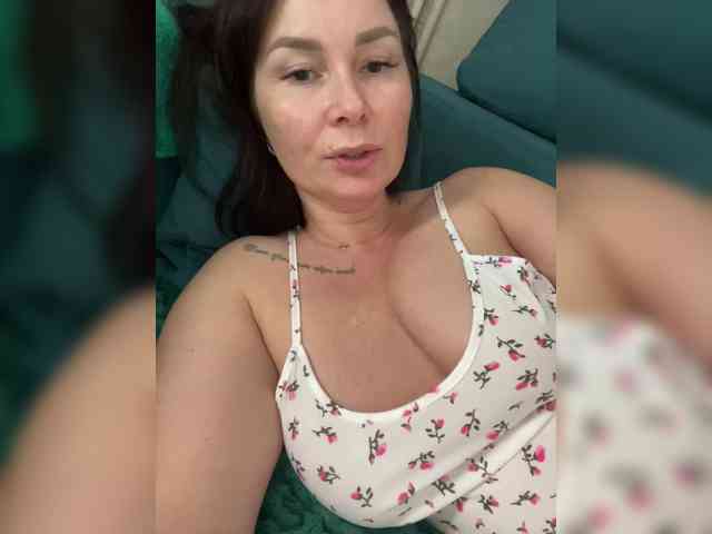 Olli2431 webcam