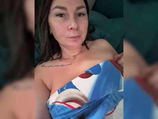 Olli2431 webcam