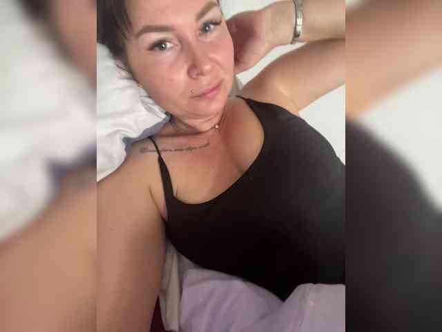 Olli2431 Live Webcam on BongaCams Olli2431 Live Webcam on BongaCams