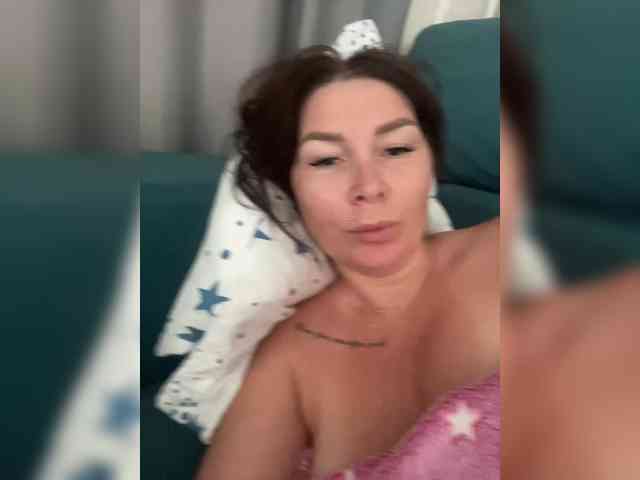 Olli2431 webcam