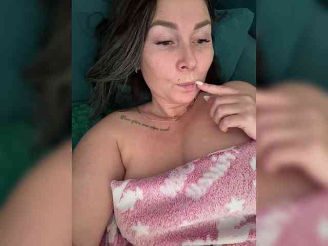 Olli2431 webcam