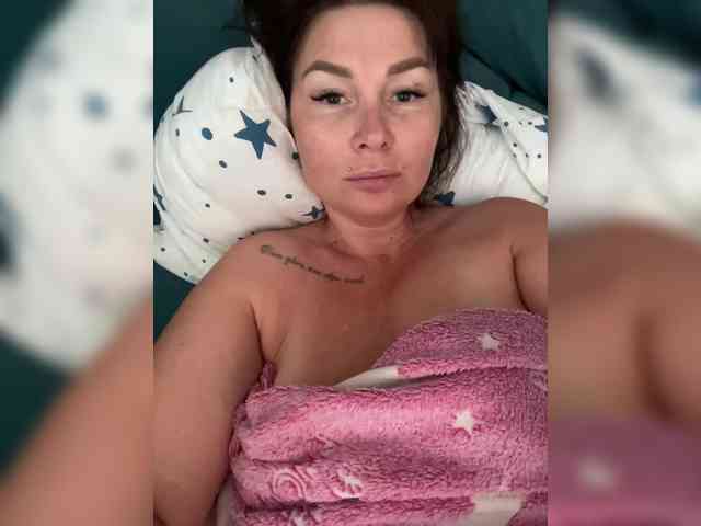 Olli2431 webcam