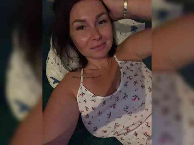 Olli2431 webcam