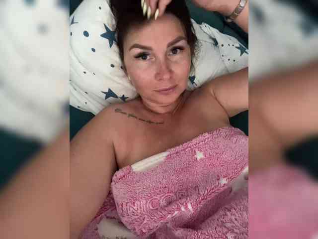 Olli2431 webcam