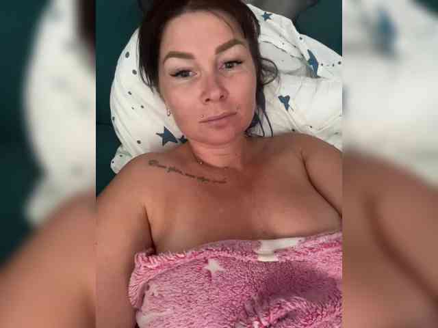 Olli2431 webcam