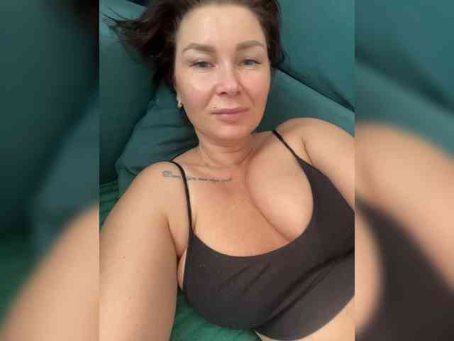 Olli2431 webcam