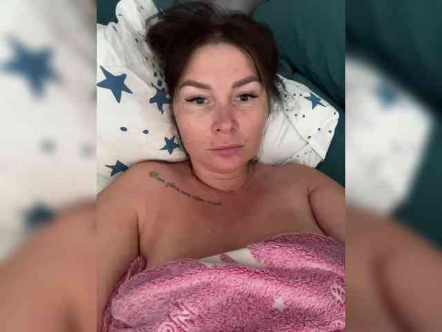 Olli2431 webcam