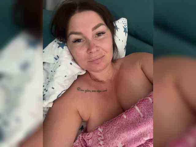 Olli2431 webcam
