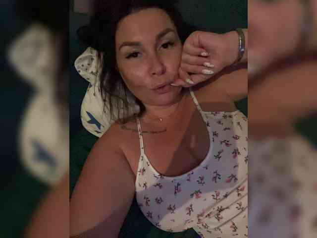 Olli2431 webcam