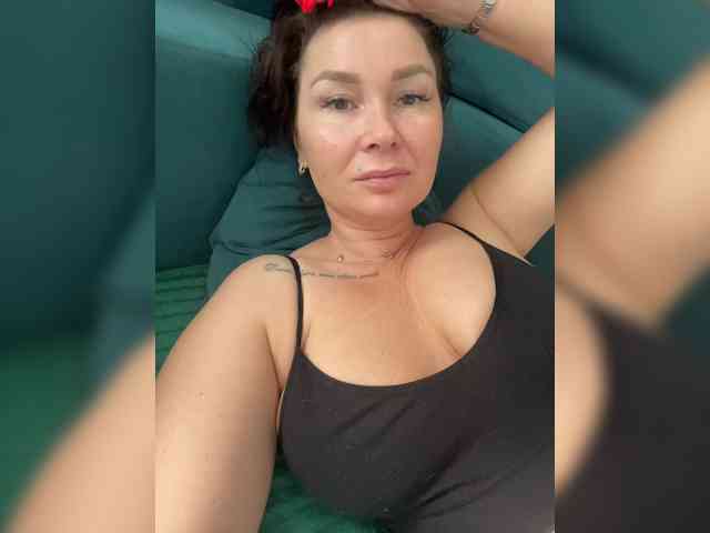 Olli2431 webcam