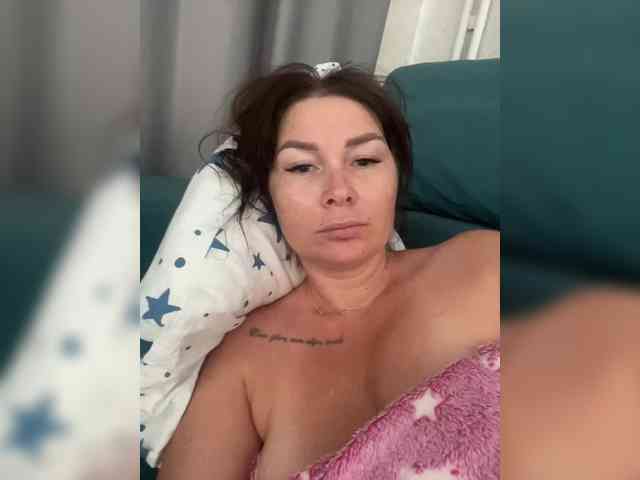 Olli2431 webcam