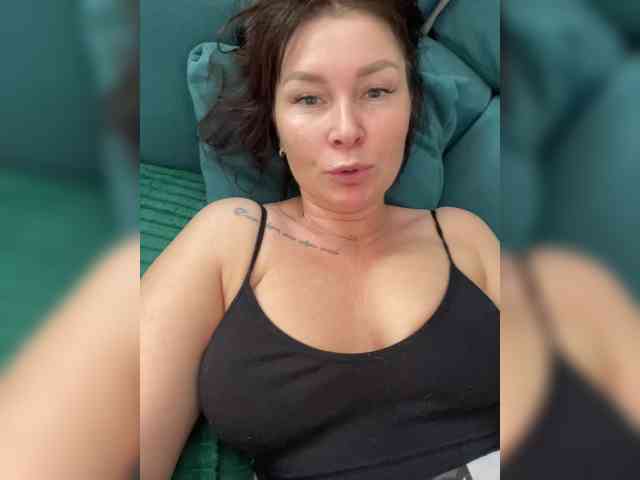 Olli2431 webcam