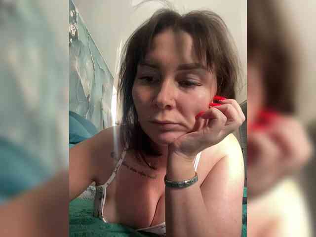 Olli2431 webcam
