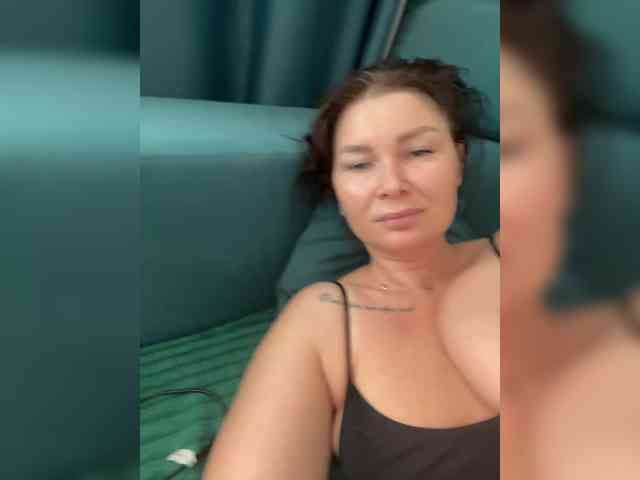 Olli2431 webcam