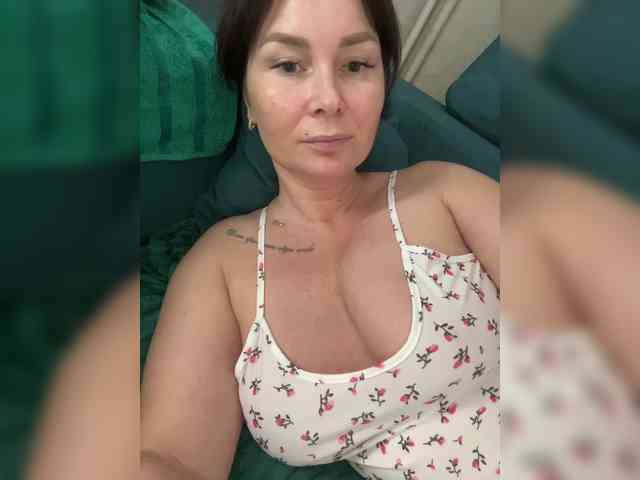 Olli2431 webcam