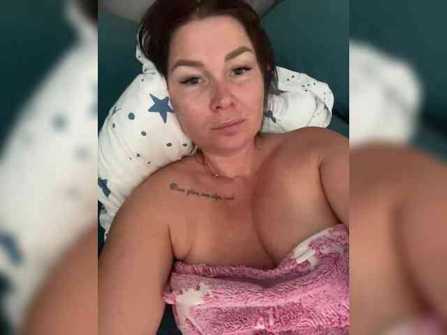 Olli2431 webcam