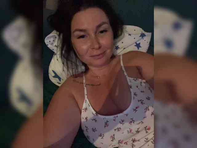 Olli2431 webcam