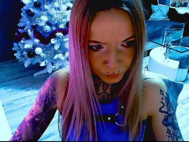 Preview of inesmodel