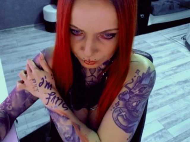 LisaModel from BongaCams is Freechat