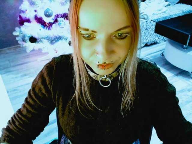 InesModel webcam bongacams model stream image