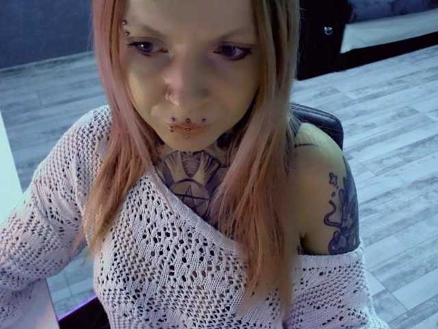 Preview of inesmodel