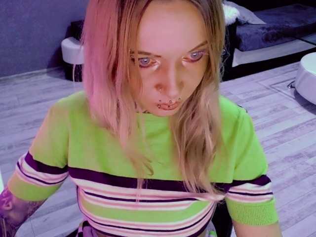 LisaModel from BongaCams is Freechat