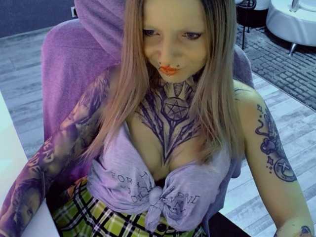 Preview of inesmodel