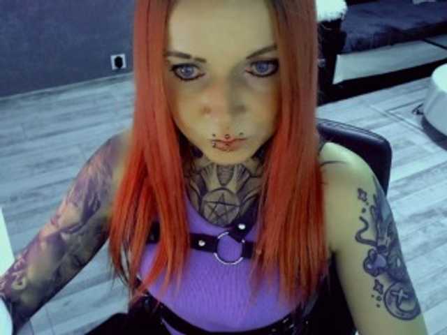 Preview of inesmodel