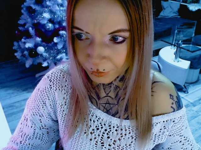 Preview of inesmodel