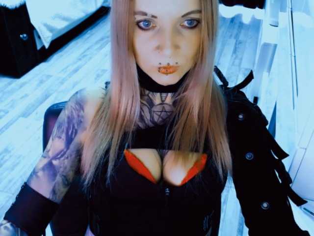 Preview of inesmodel