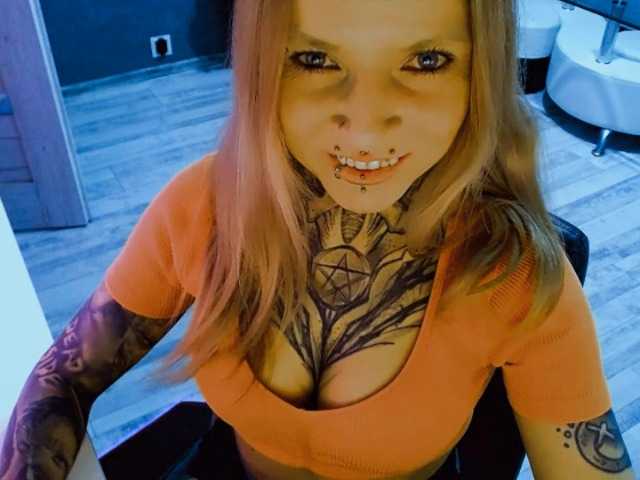 Preview of inesmodel