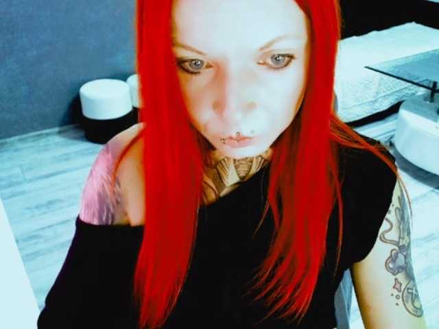 Preview of inesmodel