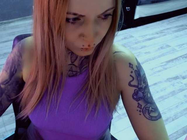 Preview of inesmodel